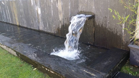 Imagem da loja: Quinta d' Alegria